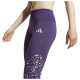 Adidas Παιδικό κολάν Training Essentials Glam Leggings Adidas Παιδικό κολάν Training Essentials Glam Leggings
